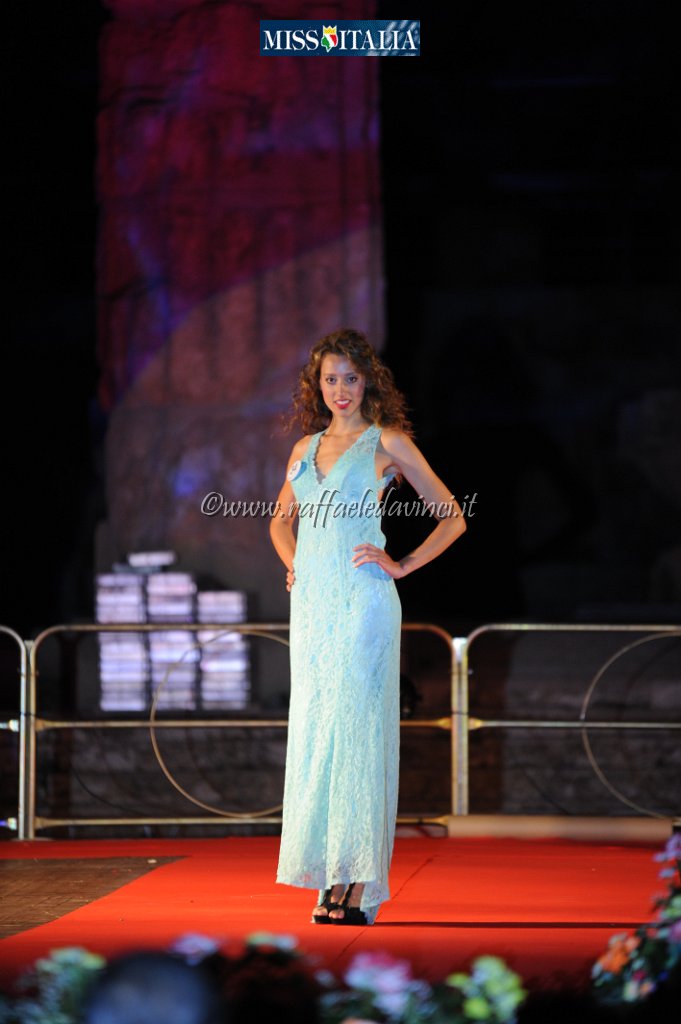 Miss Eleganza 12.8.2015 Elegante (637).JPG